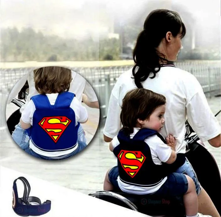 Bike%20or%20Motorcycle%20Protection%20Safety%20Belt%20For%20Baby%20-%20Baby%20Carrier%20Bag%20Child%20Ride%20Strap%20-%20Image%202