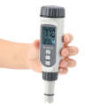 SMART SENSOR PH Meter Test Pen Digital Portable Water Quality Tester Acidimeter.