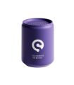 Sanag X2 PRO Mini Bluetooth Speaker With light. 