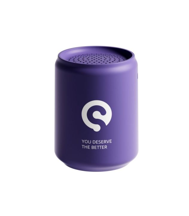 Sanag%20X2%20PRO%20Mini%20Bluetooth%20Speaker%20With%20light%20-%20Image%202