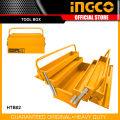 INGCO TOOL BOX 20"-HTB02.