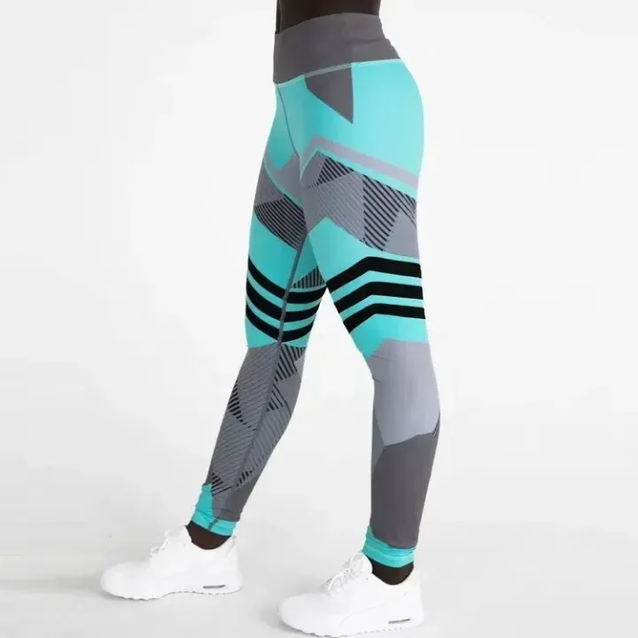 Women%20Quick%20Dry%20Sport%20Fitness%20Leggins%20Geometric%20Printed%20Sports%20Pants%20Yoga%20Pants%20Leggings%20Slim%20Tights%20Trousers%20For%20Women%20S-XXXL%20-%20Image%205