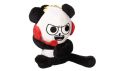 18cm Ins Internet Celebrity Ryan World Plush Toy Ryan Wrold Children Cute Rag Baby, Toy Figurine, Doll Birthday Christmas Gift. 