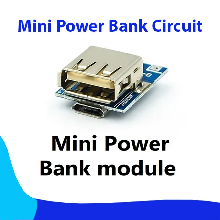 Mini%20USB%205V%201A%20Power%20Bank%20Circuit%20Board%20Charging%20Step%20Up%20Boost%20Module%20-%20Image%202
