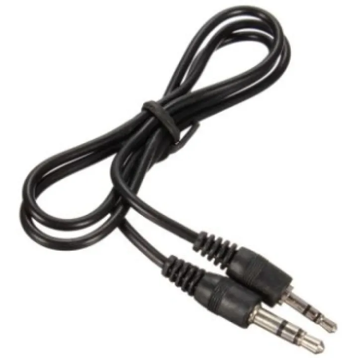 3.5mm%20Male%20to%20Male%20Stereo%20Audio%20Cable%20-%20Black%20-%20Image%203