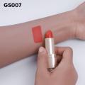 Guerniss Velvet Matte Lipstick GS007. 