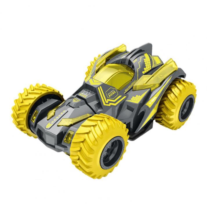 ABS%20Four-wheel%20Double-sided%20Drive%20Inertial%20Toy%20Car%20Stunt%20Collision%20Rotate%20Twisting%20Off-road%20Vehicle%20Kids%20Toys%20Model%20Car%20for%20Gift%20-%20Image%202