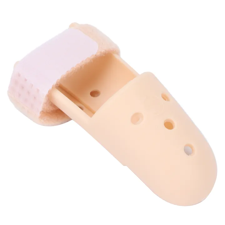 %E3%80%90New-store%E3%80%91%20Finger%20Trigger%20Support%20Protector%20-%20Image%205