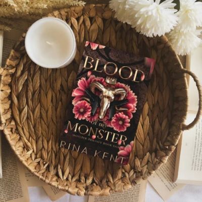 Blood%20of%20My%20Monster%20%20(%20%20Monster%20Trilogy%20#1%20%20)%20%20%20(%20%20Book%20by%20Rina%20Kent%20%20)%20%20%20(%20%20Premium%20Paper%20and%20Matte%20Cover%20%20)%20-%20Image%204