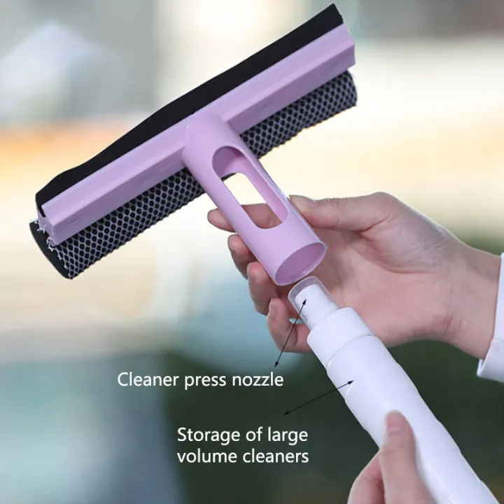 3%20in%201%20Spray%20Scrape%20Wipe%20Window%20Squeegee%20Glass%20Cleaner%20Window%20Wiper%20Scraper%20Hudduo%20-%20Image%205