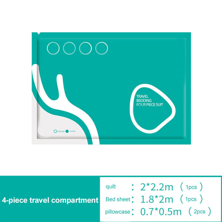 Eg%20%E3%80%90Ready%20Stock%E3%80%91Mini%20Portable%20Travel%20Compressed%20Towel%20Bath%20Towel%20Home%20Travel%20Hotel%20One-Time%20Hygiene%20Products%20-%20Image%205