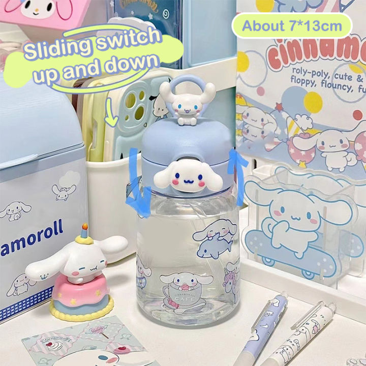 %E3%80%90Limited%20Quantity%E3%80%91%20Water%20Bottle%20Plastic%20Cartoon%20Straw%20Cup%20-%20Image%207