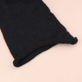 Y2k Winter Leg Warmers Fluffy Goth Accessories Gothic Lolita Knit Long Socks Women Legs Warmers Lady Sock Gothic Stylish Legging.