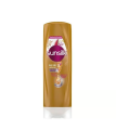 International Thailand product Sunsilk Hair fall Solution Conditioner Used For Male/female -300 Ml.