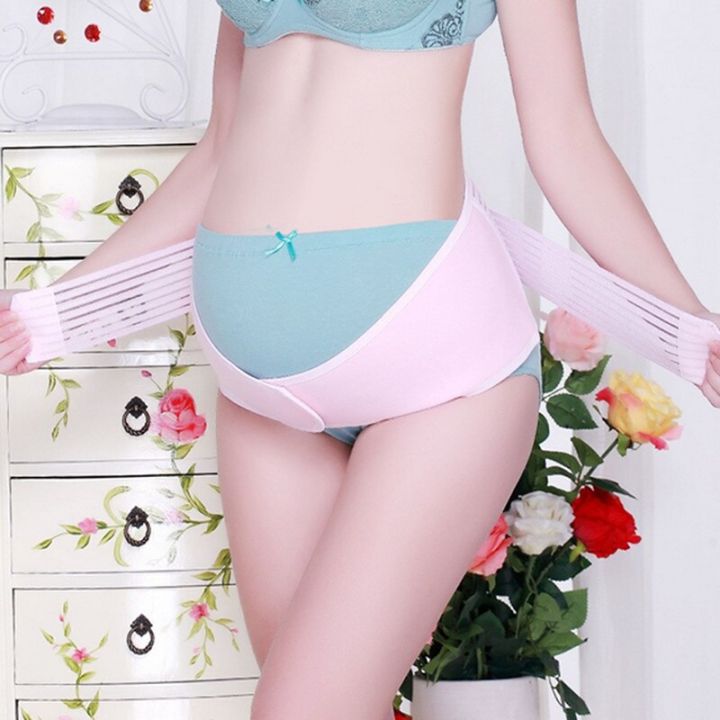 Pregnant%20Postpartum%20Corset%20Belly%20Belt%20High%20Quality%20Maternity%20Pregnancy%20Support%20Belly%20Band%20Prenatal%20Care%20Athletic%20Bandage%20Girdle%20-%20Image%205