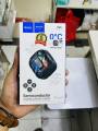Hoco GA5 Triumph Semiconductor Mobile Phone Cooler.