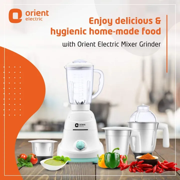 Orient%20Kitchen%20Kraft%20900%20Watts%20(4%20Jars)%20Mixer%20Grinder%20/%20Blender%20/%20Juicer%20-%20Image%206