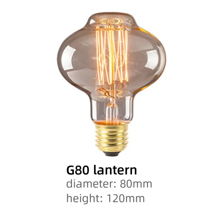 Retro%20Edison%20Bulb%20E27%20220V%2040W%20Light%20Bulb%20A60%20ST58%20ST64%20T10%20T45%20T185%20G80%20G95%20Filament%20Vintage%20Ampoule%20Incandescent%20Spiral%20Lamp%20-%20Image%205