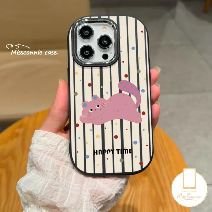 Fashion%20Cat%20Ribbon%20Case%20Compatible%20for%20Vivo%20Y18%20Y27s%20Y02s%20Y91C%20Y03%20Y12%20Y02%20V30%20Y15%20Y38%20Y12i%20Y17s%20Y36%20Y20i%20Y28%20Y21%20Y27%20Y20%20V29%20Y20s%20Y21s%20Y11s%20Y16s%20Y17s%20Y25s%20Cute%20Cover%20-%20Image%207
