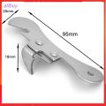 allbuy] Can Opener Kitchen Tools Gadgets Creative Kitchen Accessories. 