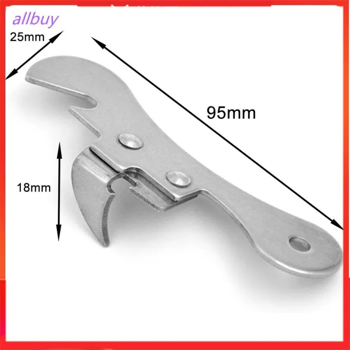 allbuy%5D%20Can%20Opener%20Kitchen%20Tools%20Gadgets%20Creative%20Kitchen%20Accessories%20-%20Image%205
