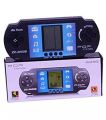 Jia Yuan Plastic POP Station Game, 20 x 5 x 10cm (Black). 