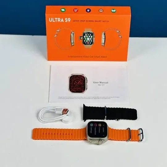 Ultra%20S9%20Android%205g%20Smartwatch%20With%20Dual%20Camera%204GB/64GB%20-%20Image%203
