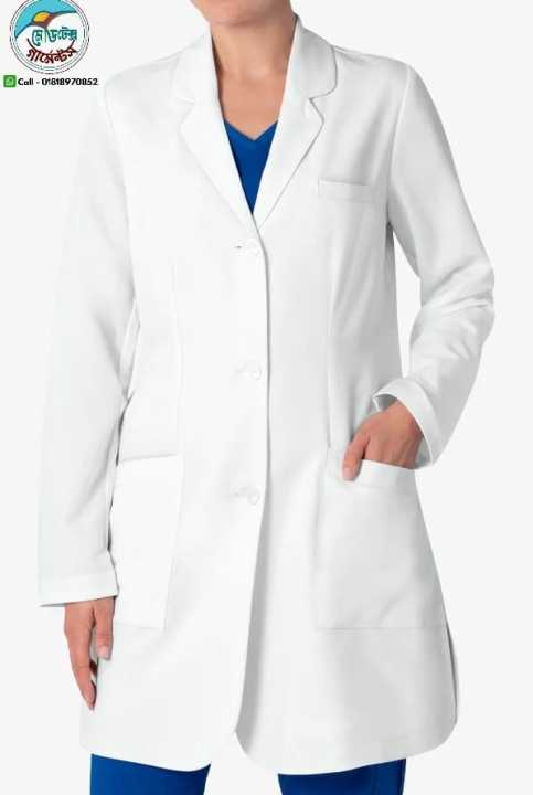 Male%20Doctor%20Professional%20Coat%20%E2%80%93%20Micro%20Twill%20Suiting%20-%20Image%208