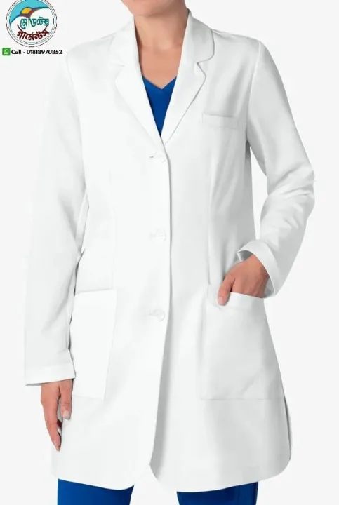 Premium%20Medical%20Lab%20Coat%20%E2%80%93%20Micro%20Twill%20Suiting%20Professional%20Wear%20-%20Image%203