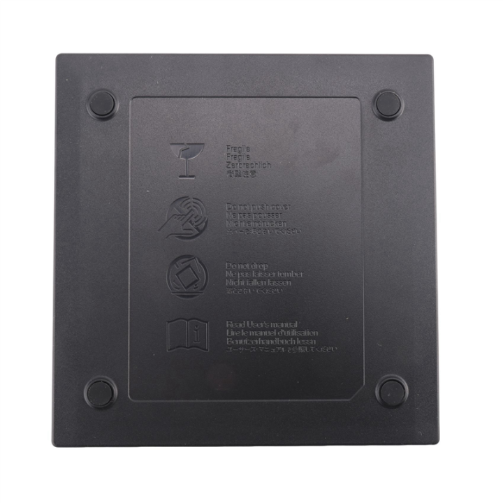 2X%2012.7mm%20External%20DVD%20Enclosure%20USB%202.0%20External%20DVD/CD-ROM%20Case%20for%20Laptop%20Desktop%20PC%20Optical%20Disk%20Drive%20SATA%20to%20SATA%20-%20Image%208