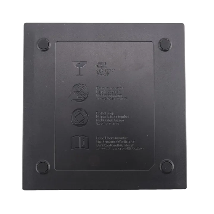 2X%2012.7mm%20External%20DVD%20Enclosure%20USB%202.0%20External%20DVD/CD-ROM%20Case%20for%20Laptop%20Desktop%20PC%20Optical%20Disk%20Drive%20SATA%20to%20SATA%20-%20Image%208