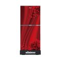 MINISTER M-165 RED ROSE FULL MATCH with Free Delivery. 