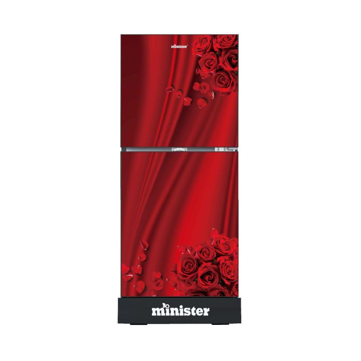 MINISTER M-165 RED ROSE FULL MATCH with Free Delivery