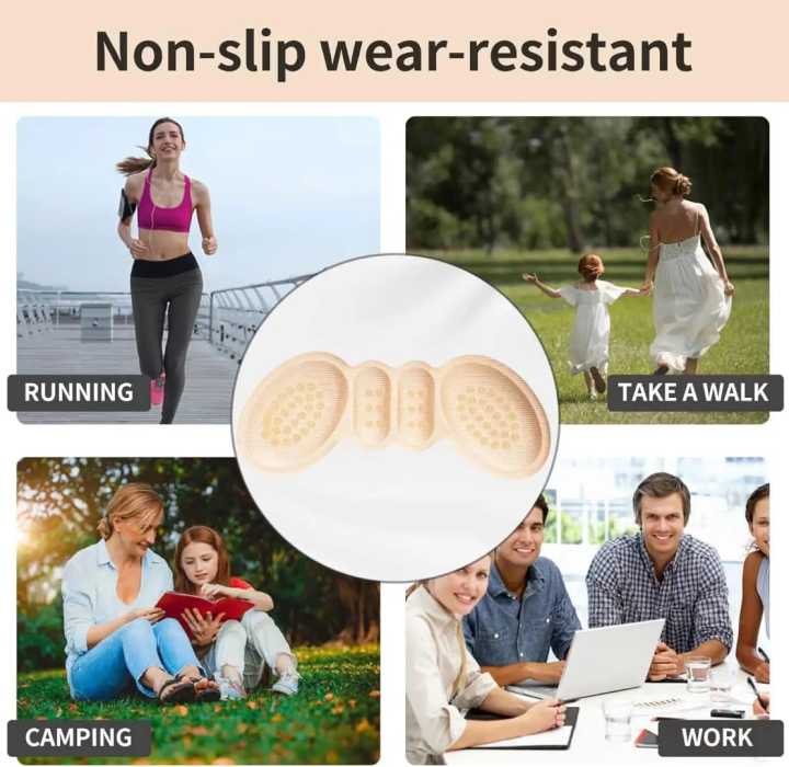 2Pcs%20Butterfly%20Silicone%20Gel%20Heel%20Pads%20%E2%80%93%20Adhesive%20Shoe%20Insoles,%20Heel%20Cups%20&%20Back%20Protectors%20for%20Sneakers%20%E2%80%93%20Foot%20Care%20Inserts%20for%20Pain%20Relief,%20Spurs%20&%20Comfort%20-%20Image%208