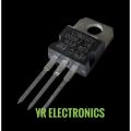 5pcs 7805 Voltage Regulator IC. 
