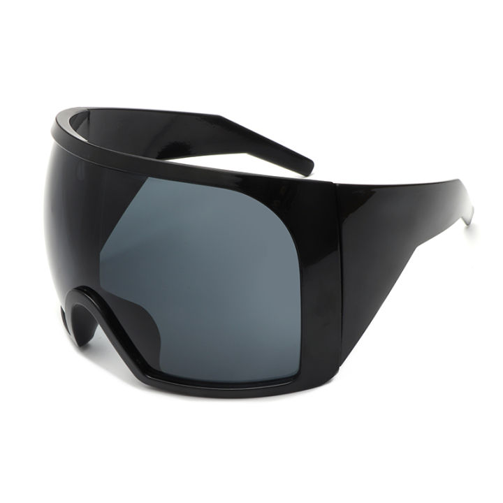 Oversized%20Black%20Punk%20Goggle%20Sunglasses%20Women%20Men%20Luxury%20Brand%20Designer%20Y2K%20Sport%20Sun%20Glasses%20Retro%20One%20Piece%20Outdoor%20Shade%20UV400%20-%20Image%207
