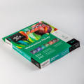 Mont Marte Watercolor paints 18pc*12ml.