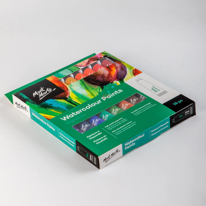 Mont%20Marte%20Watercolor%20paints%2018pc*12ml%20-%20Image%203