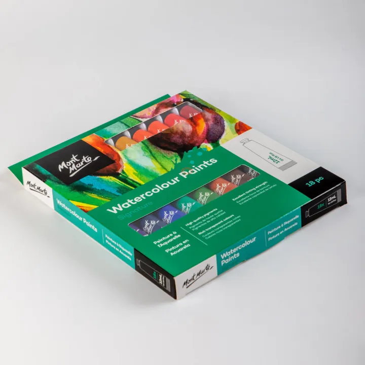 Mont%20Marte%20Watercolor%20paints%2018pc*12ml%20-%20Image%203