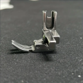 Position, Precise Stitching T3 Presser Foot for Sewing Machine, Multipurpose. 