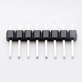 GY-85 Sensor Module 9 Axis 6DOF9DOF IMU Sensor. 