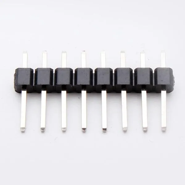 GY-85%20Sensor%20Module%209%20Axis%206DOF9DOF%20IMU%20Sensor%20-%20Image%203