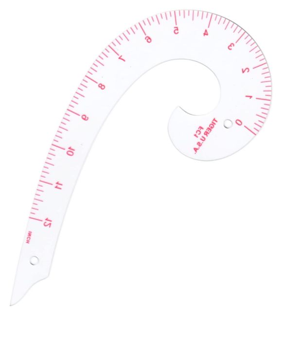 Plastic%20Comma%20Shape%20French%20Curve%20Ruler%20for%20Pattern%20Making,%20Sandwich%20Line%20Scale,%20Vary%20Form%20Curve%20Ruler%20for%20Sewing,%20Clear%20Muti%20Function%20Sewing%20Ruler%20for%20Fashion%20Design%20-%20Image%206