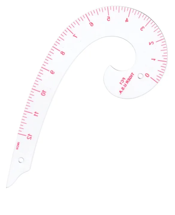 Plastic%20Comma%20Shape%20French%20Curve%20Ruler%20for%20Pattern%20Making,%20Sandwich%20Line%20Scale,%20Vary%20Form%20Curve%20Ruler%20for%20Sewing,%20Clear%20Muti%20Function%20Sewing%20Ruler%20for%20Fashion%20Design%20-%20Image%206