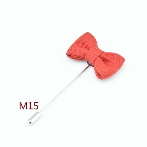 Bow%20Knot%20Lapel%20Pin%20Brooch%20With%20Matching%20Pocket%20Square%20For%20Men%20Fashion%20Accessories%20-%20Image%203