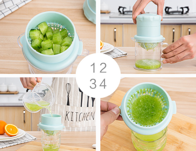 Multi%20Functional%20Hand%20Juice%20Maker%20for%20All%20Juice%20Press%20-%20Image%209