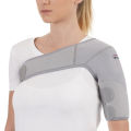 Tynor Shoulder Support (Neo).