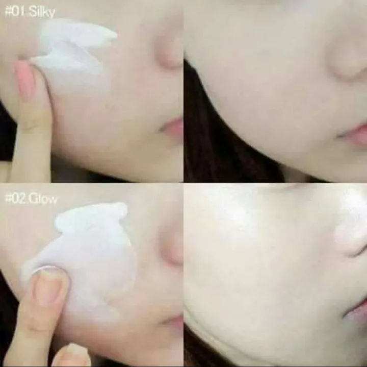 PARAMPARA%20Aroma%20(%20KISHWA%20)%20Beauty%20ALL%20Night%20Cream%20-%20Image%205