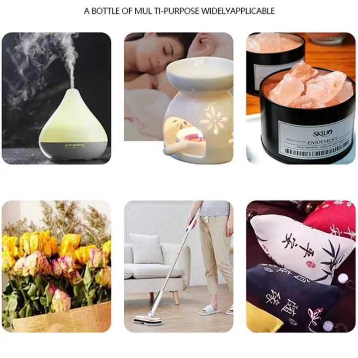 Universal%20Essential%20Oils%20for%20Aroma%20Diffuser%20Air%20Humidifier%20Home%20Water-soluble%2010ml%20Air%20Freshener%20Scents%20Fragrance%20Oil%20Perfume%20-%20Image%204