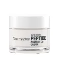 Neutrogena Rapid Firming Peptide Contour Lift Face Moisturizer Cream 50g. 